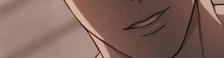 Dirty XX Chapter 59 page 72 - 