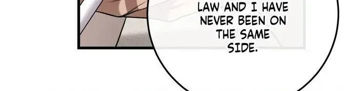 Dirty XX Chapter 59 page 74 - 