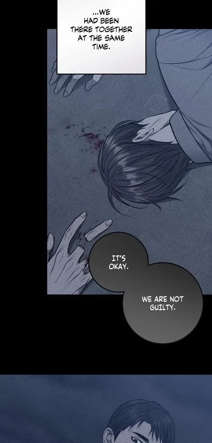 Dirty XX Chapter 59 page 79 - 