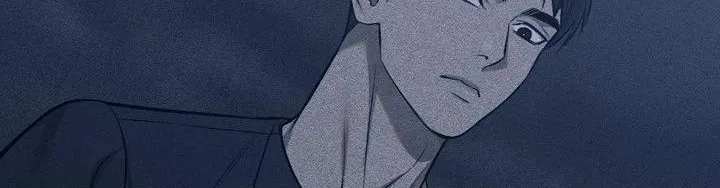 Dirty XX Chapter 59 page 80 - 