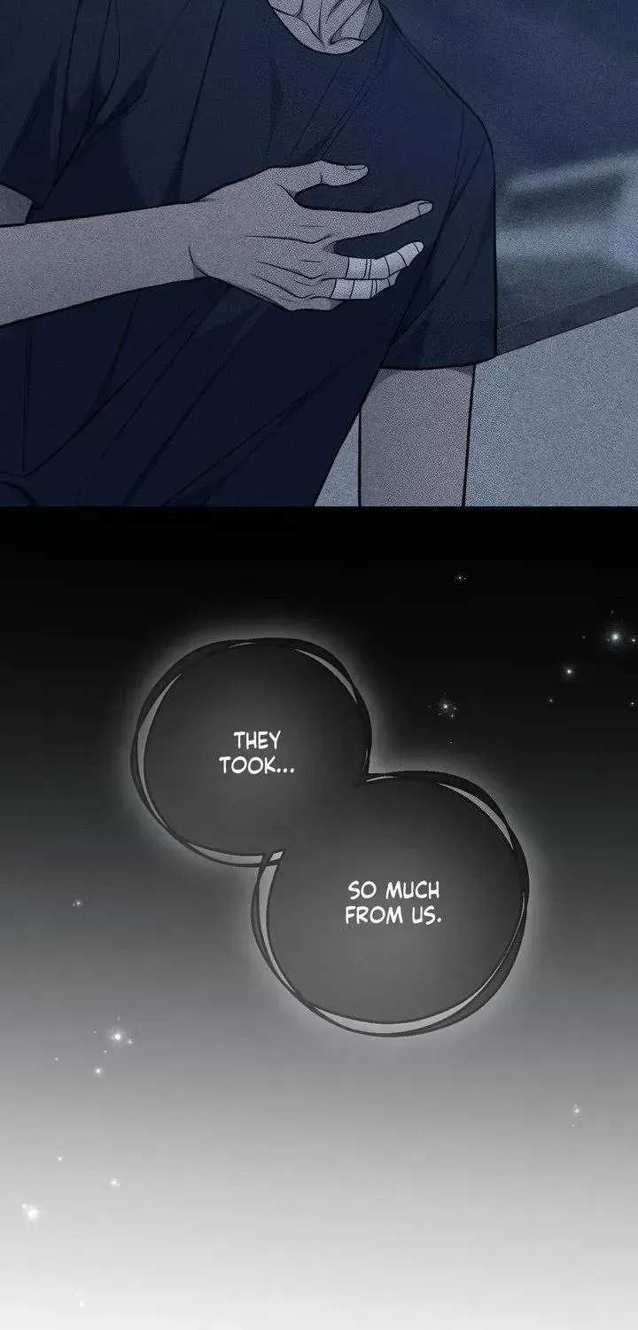 Dirty XX Chapter 59 page 81 - 