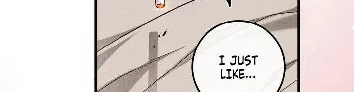Dirty XX Chapter 59 page 86 - 
