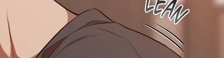 Dirty XX Chapter 59 page 88 - 