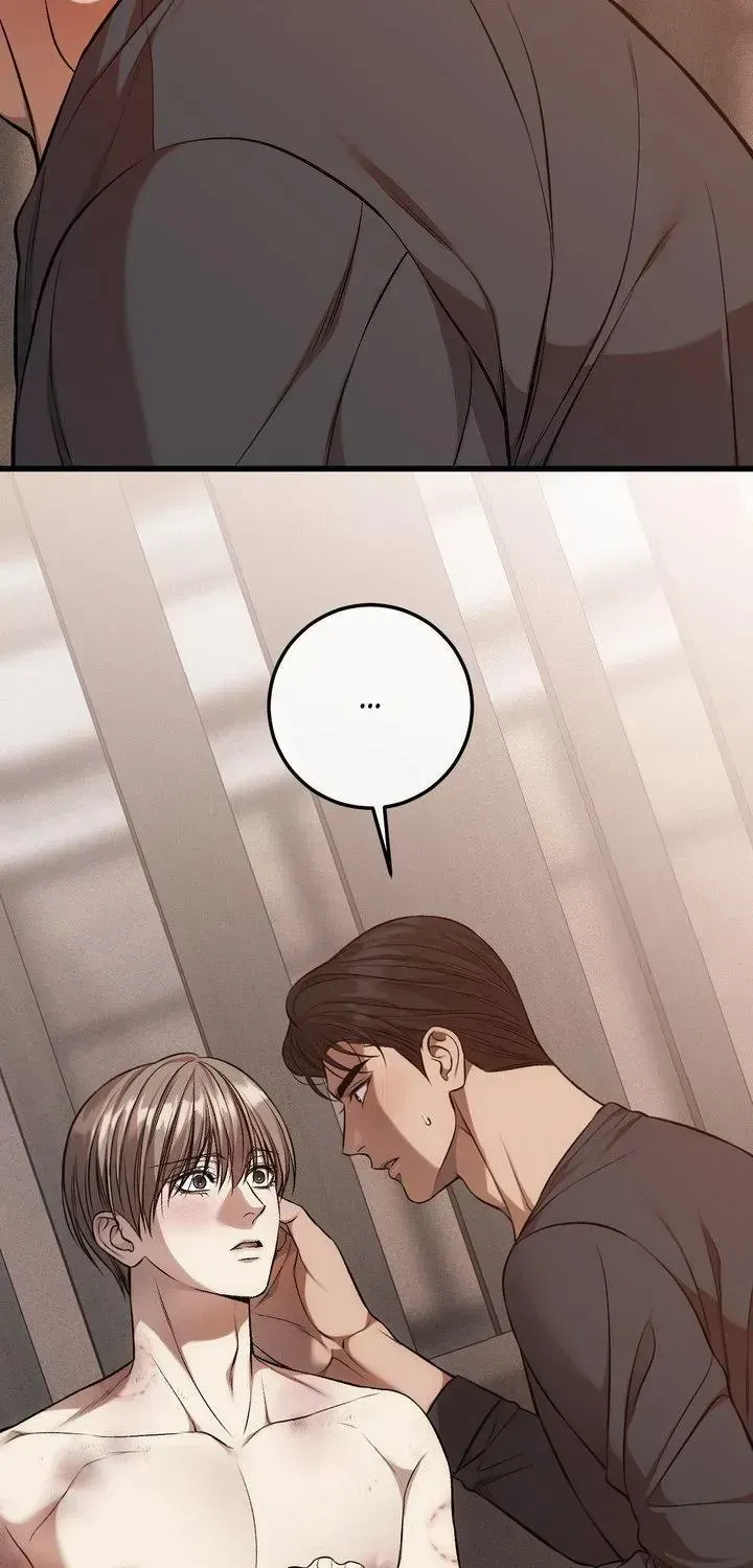 Dirty XX Chapter 59 page 89 - 
