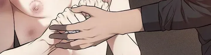 Dirty XX Chapter 59 page 90 - 