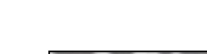 Dirty XX Chapter 59 page 10 - 