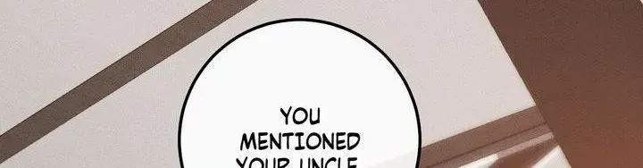 Dirty XX Chapter 59 page 92 - 