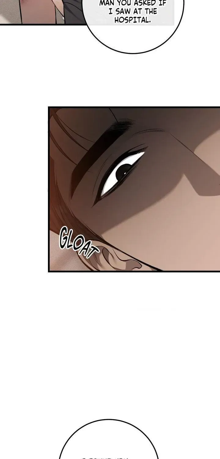 Dirty XX Chapter 59 page 95 - 