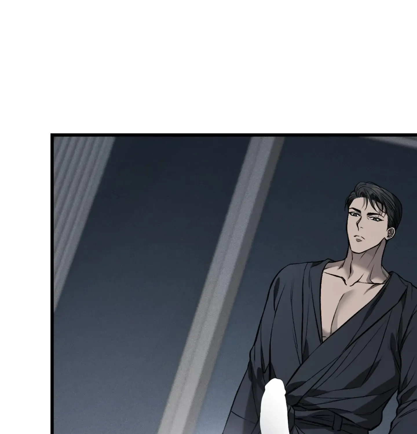 Dirty XX Chapter 6 page 101 - 