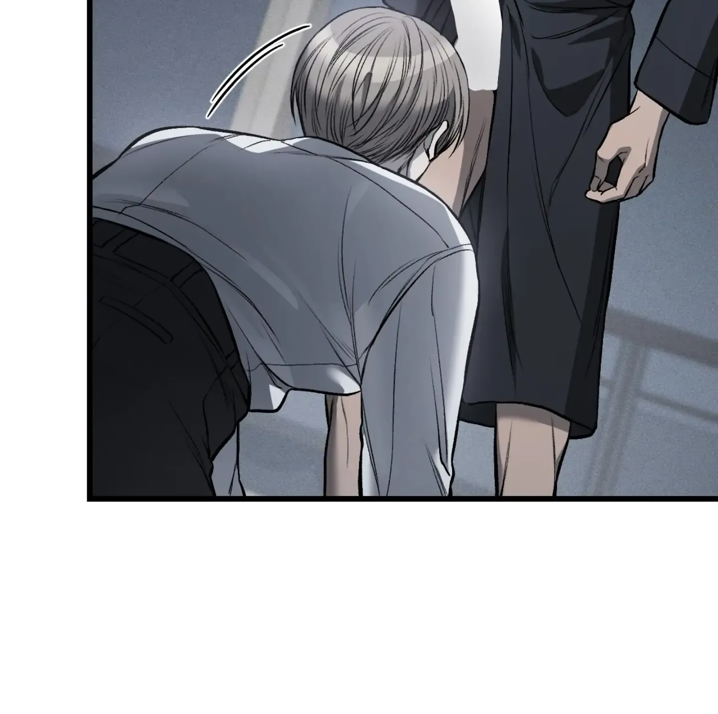 Dirty XX Chapter 6 page 102 - 