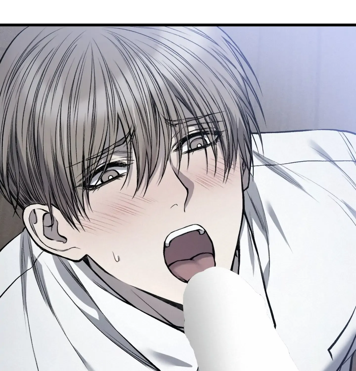 Dirty XX Chapter 6 page 103 - 