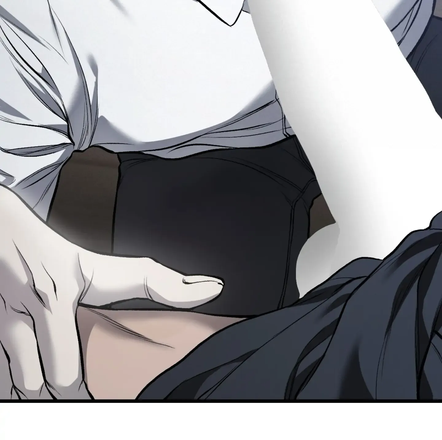 Dirty XX Chapter 6 page 104 - 