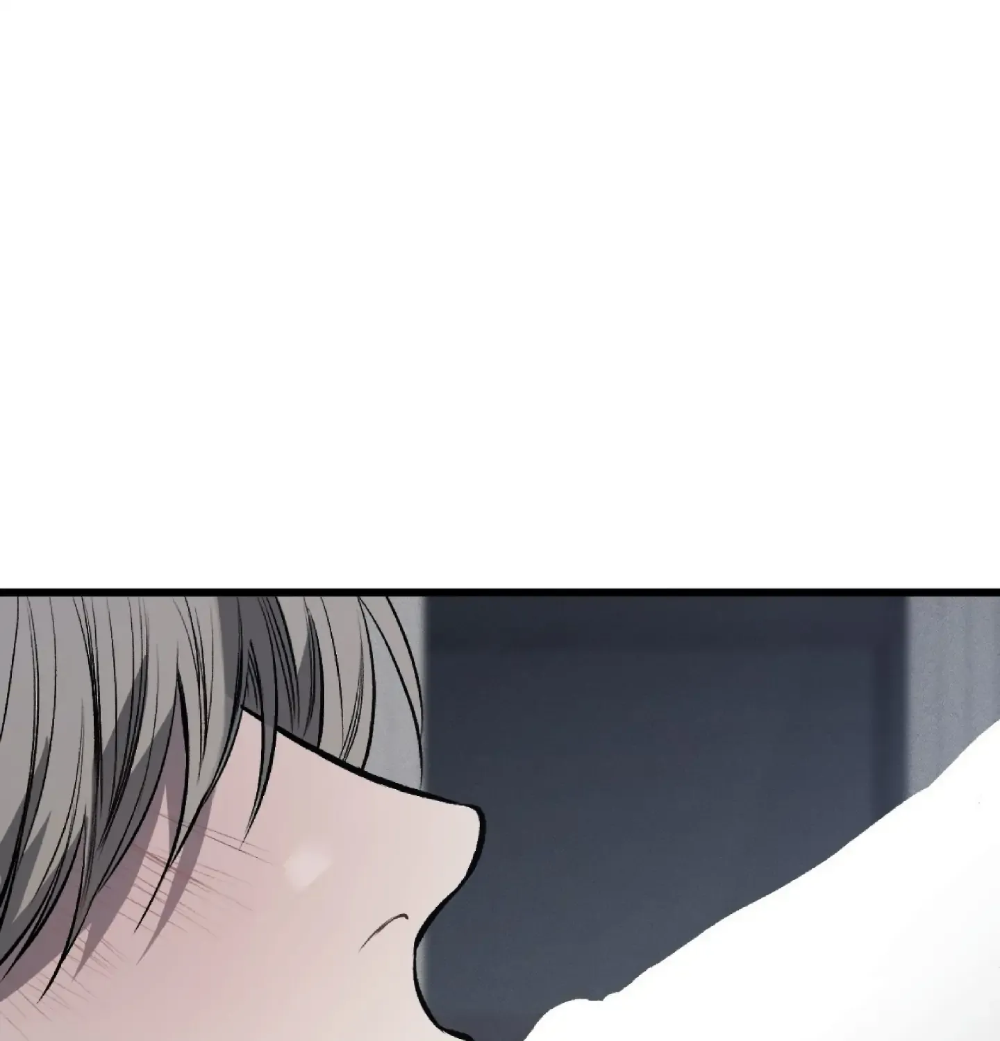 Dirty XX Chapter 6 page 105 - 