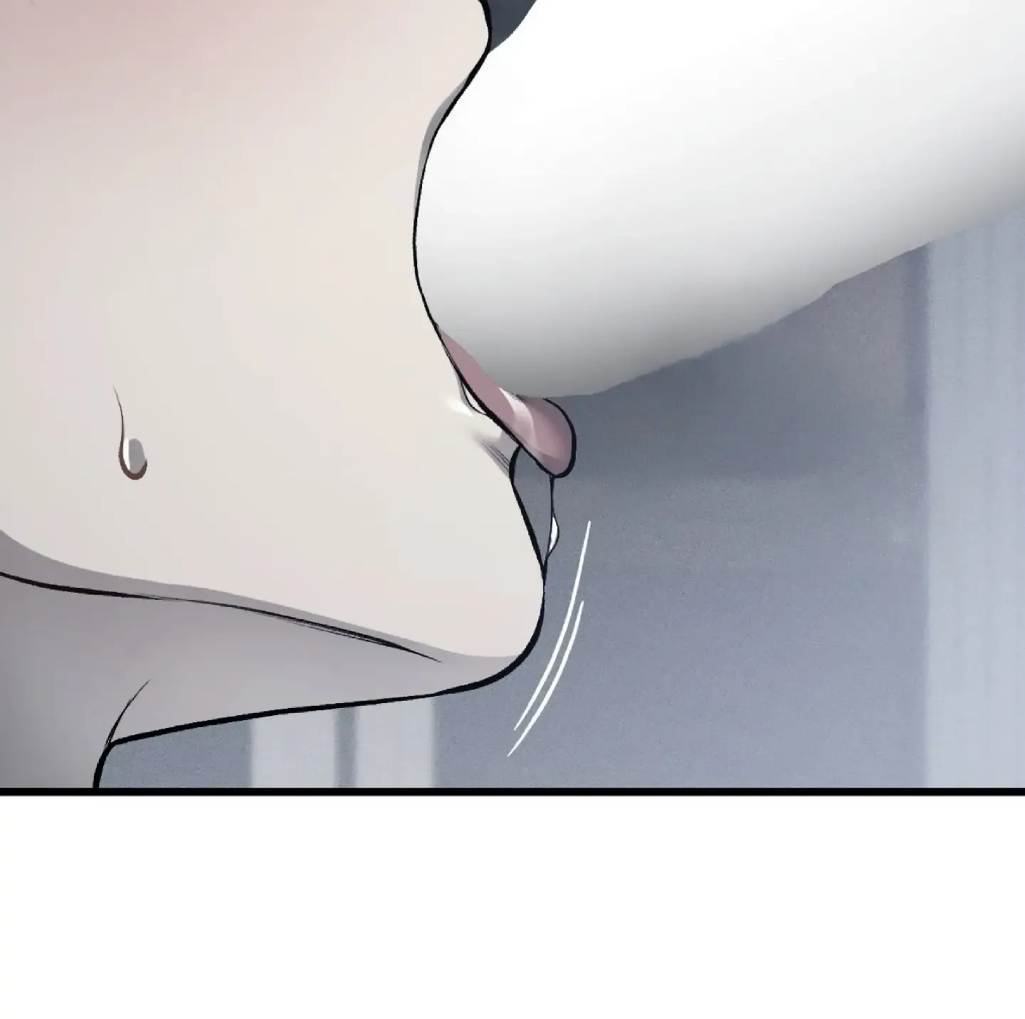 Dirty XX Chapter 6 page 106 - 
