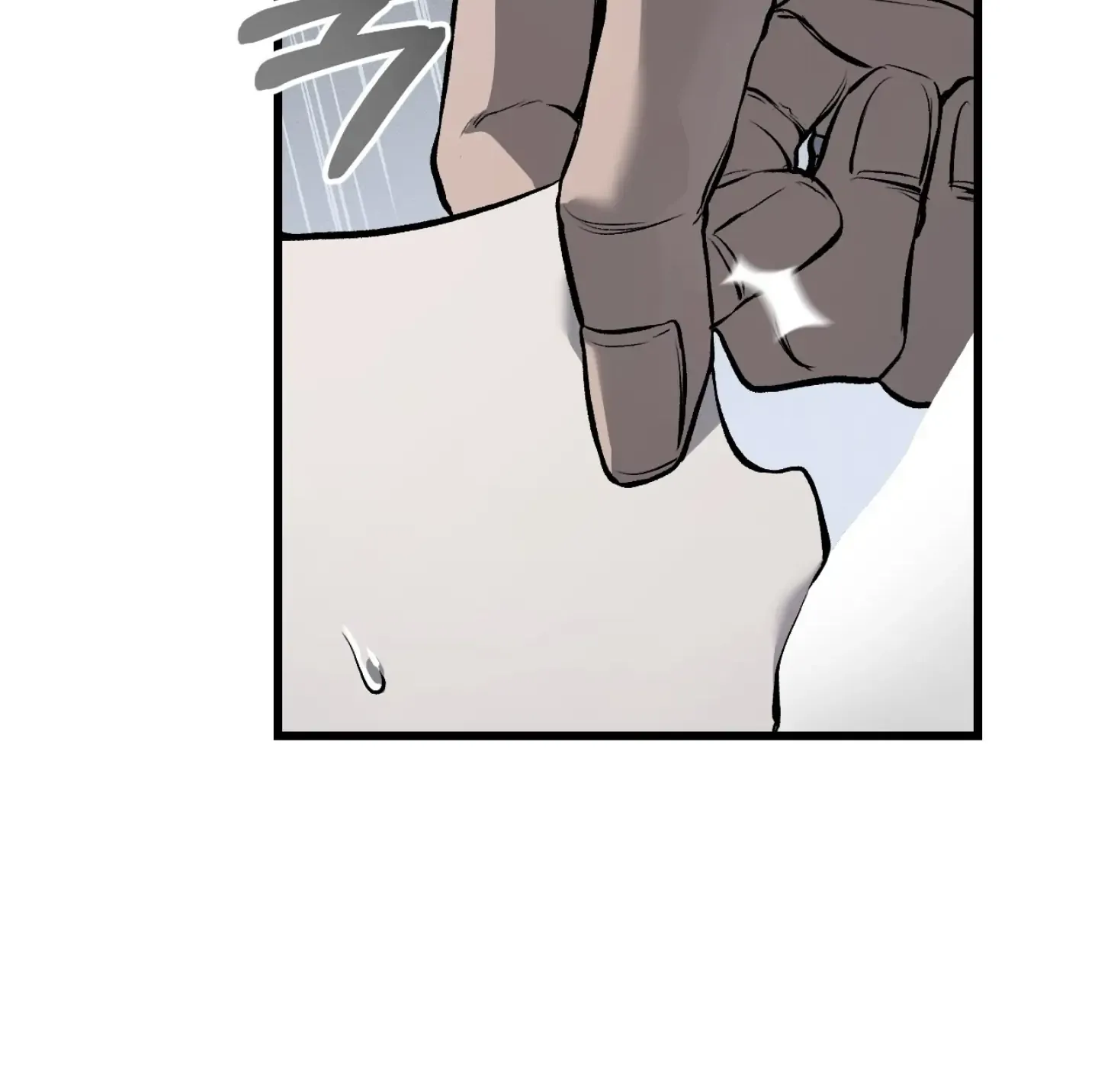 Dirty XX Chapter 6 page 108 - 