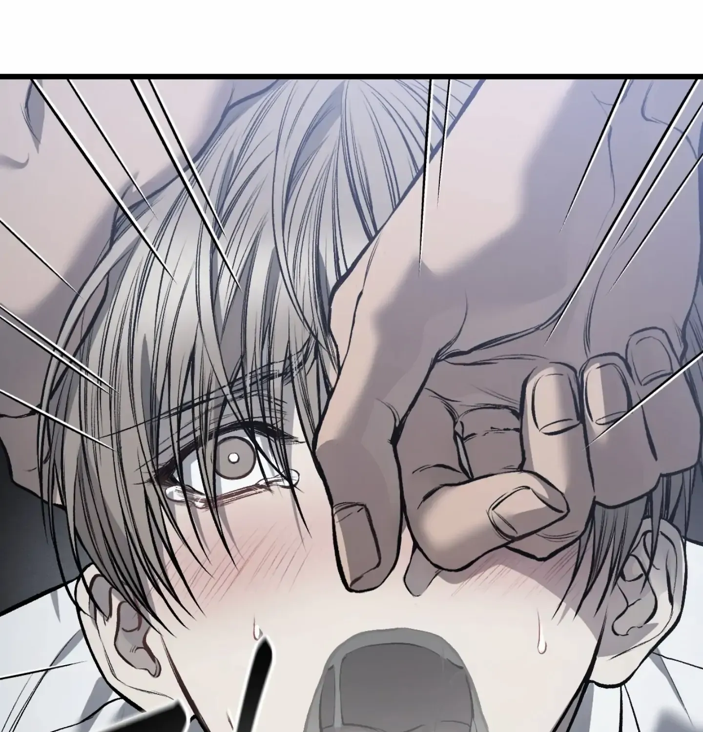 Dirty XX Chapter 6 page 109 - 