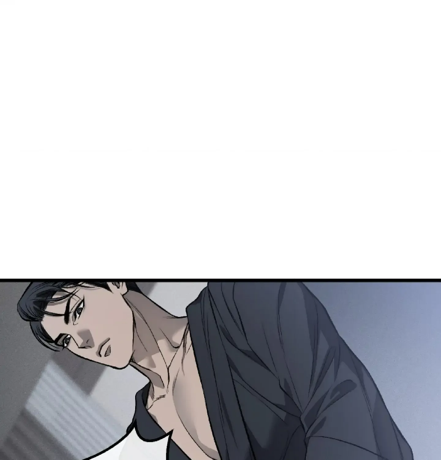 Dirty XX Chapter 6 page 111 - 