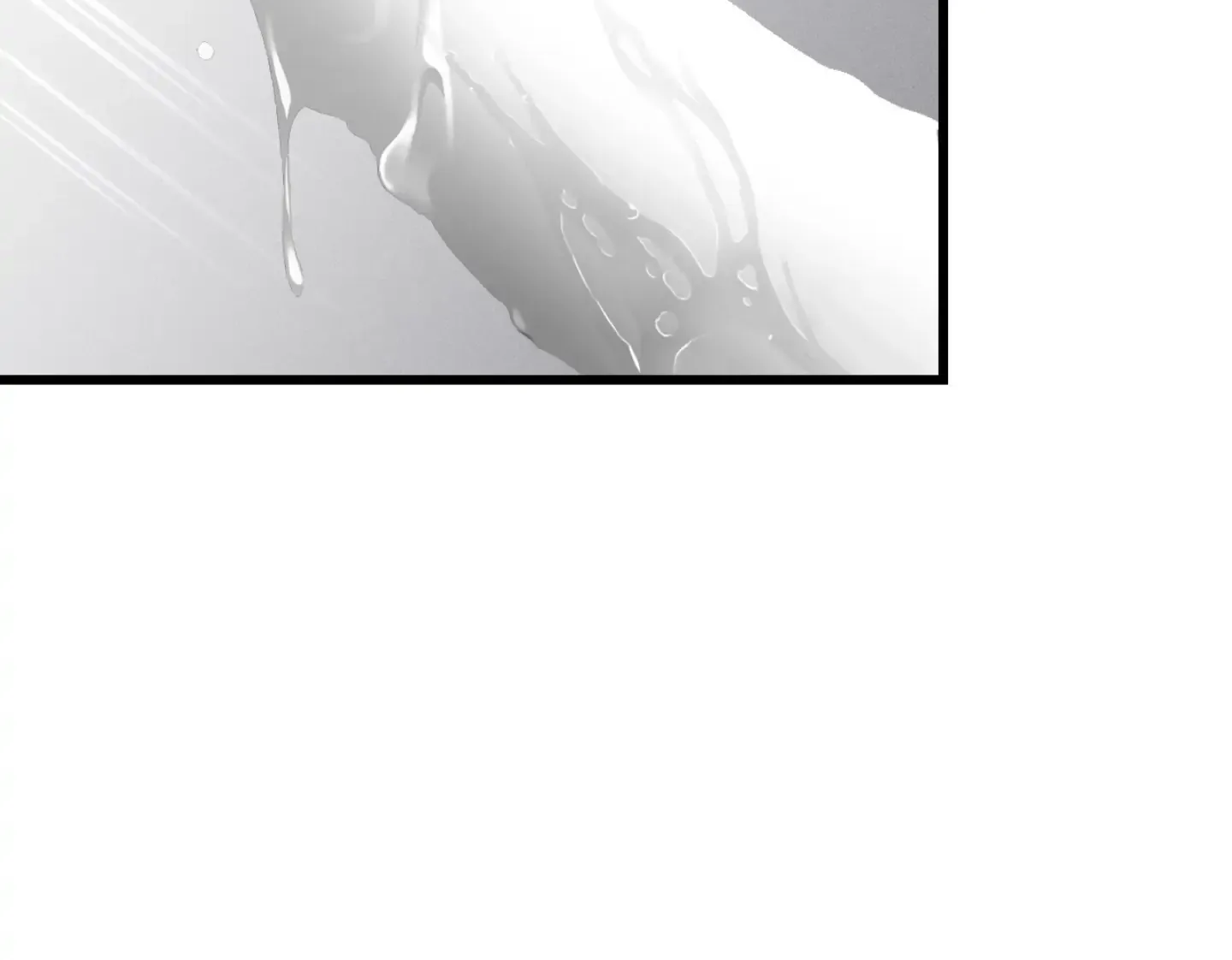 Dirty XX Chapter 6 page 116 - 