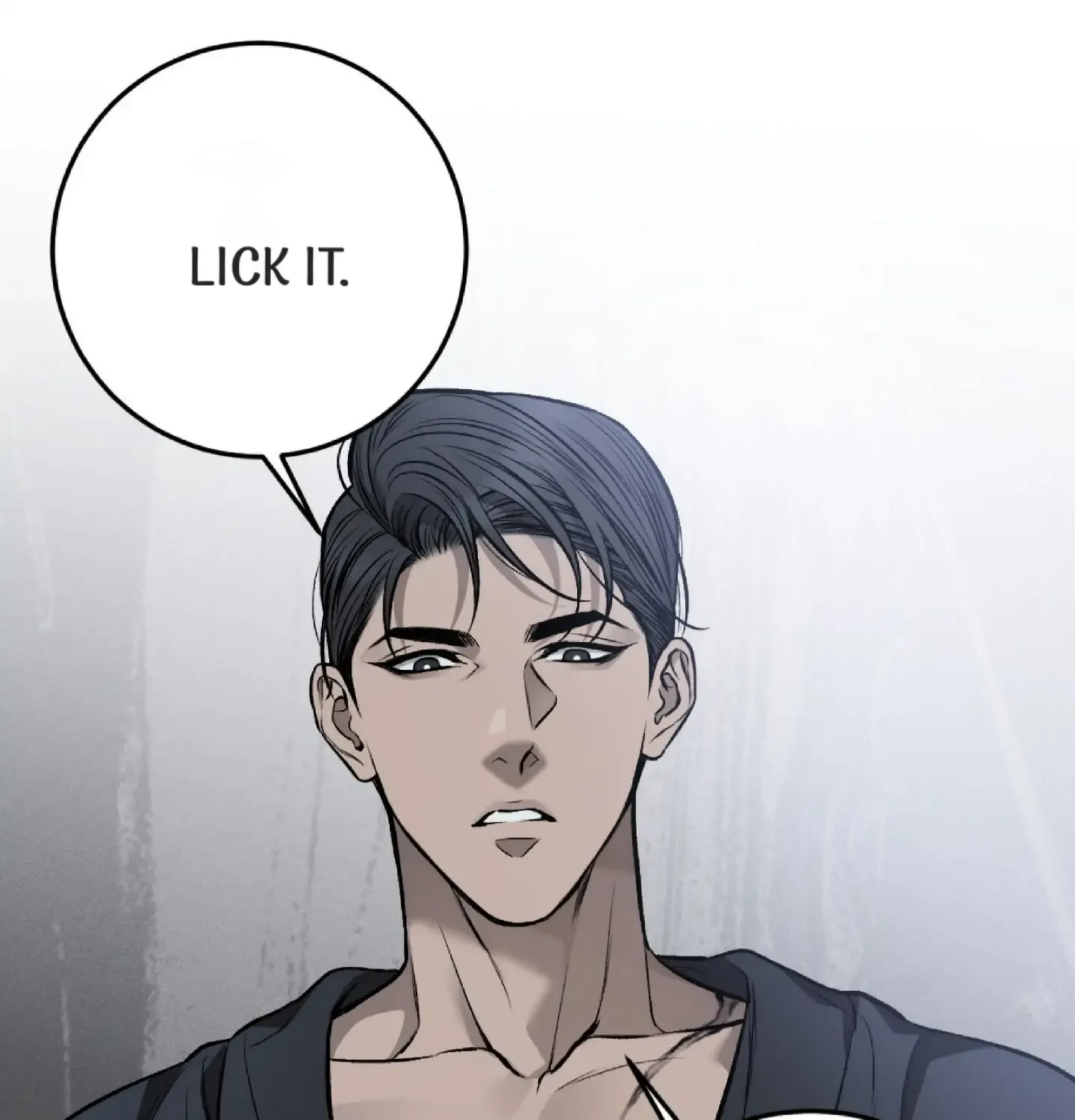 Dirty XX Chapter 6 page 121 - 