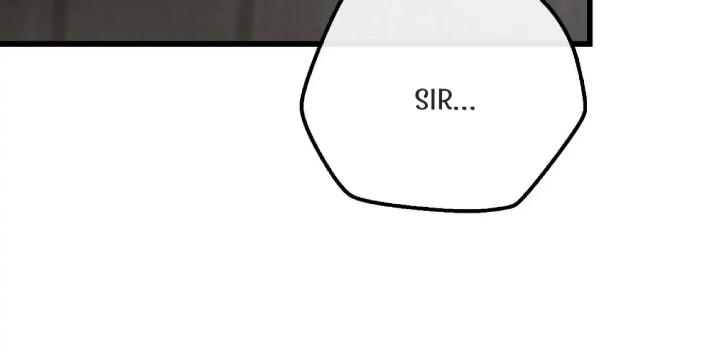 Dirty XX Chapter 6 page 126 - 