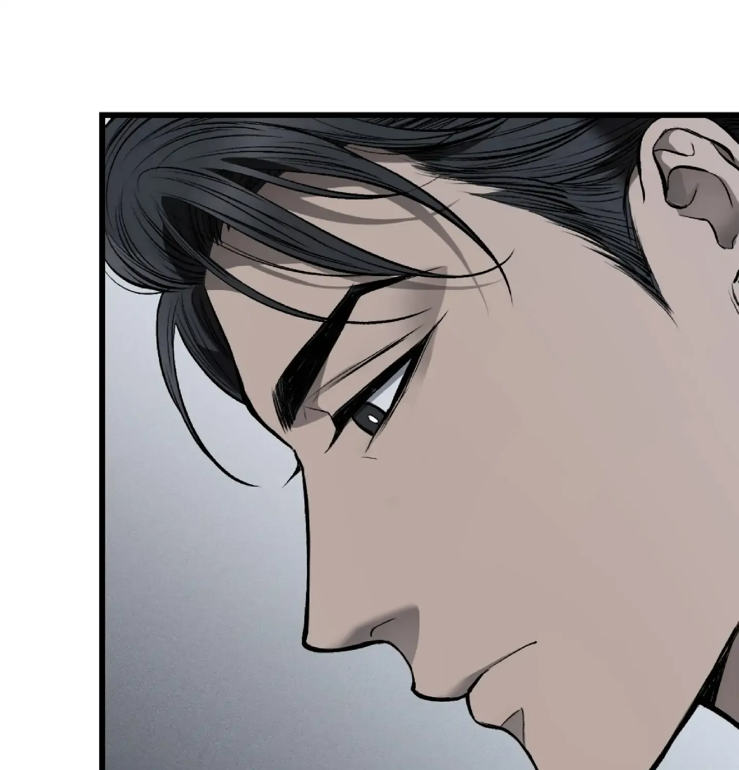 Dirty XX Chapter 6 page 127 - 