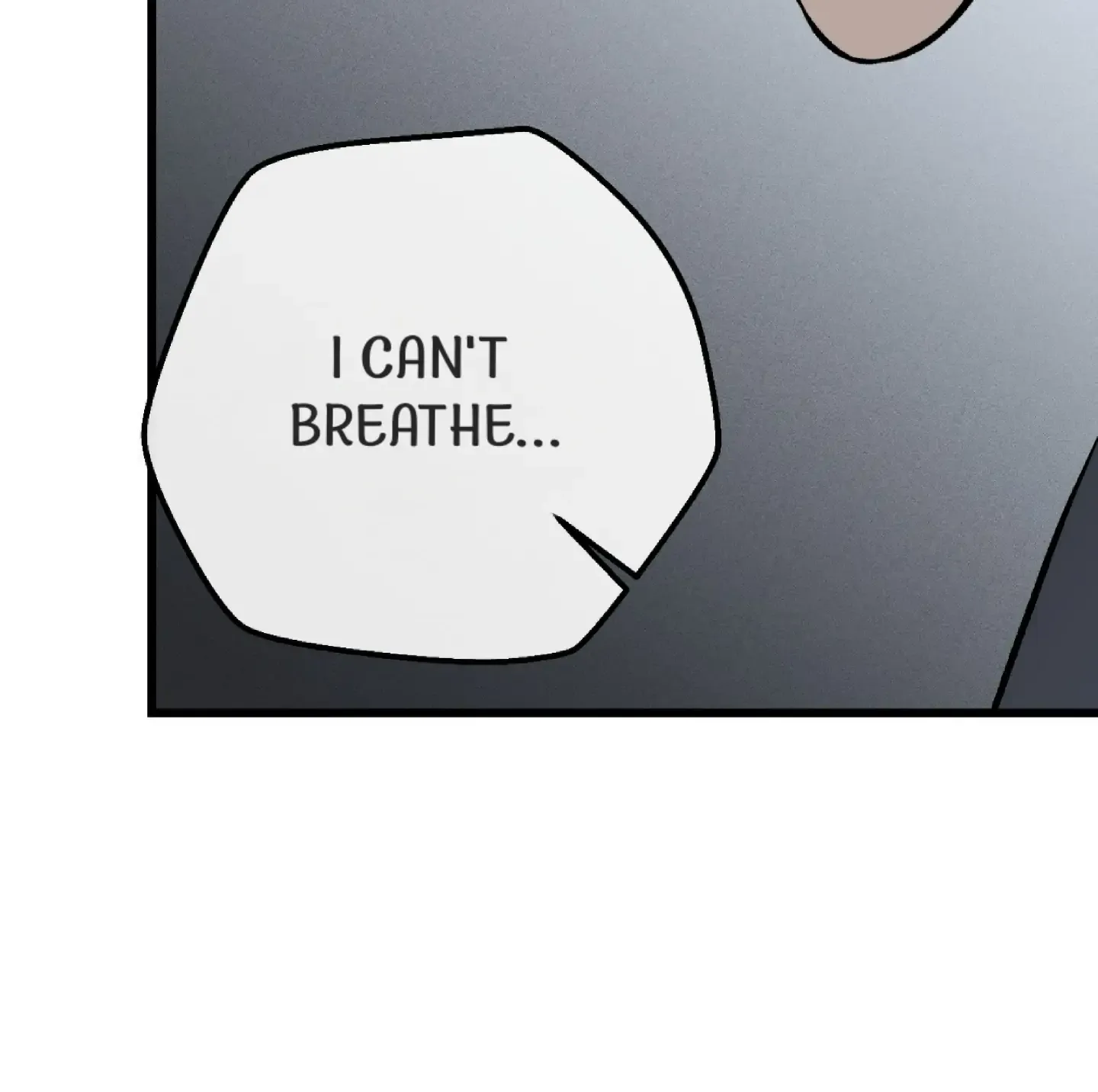 Dirty XX Chapter 6 page 128 - 