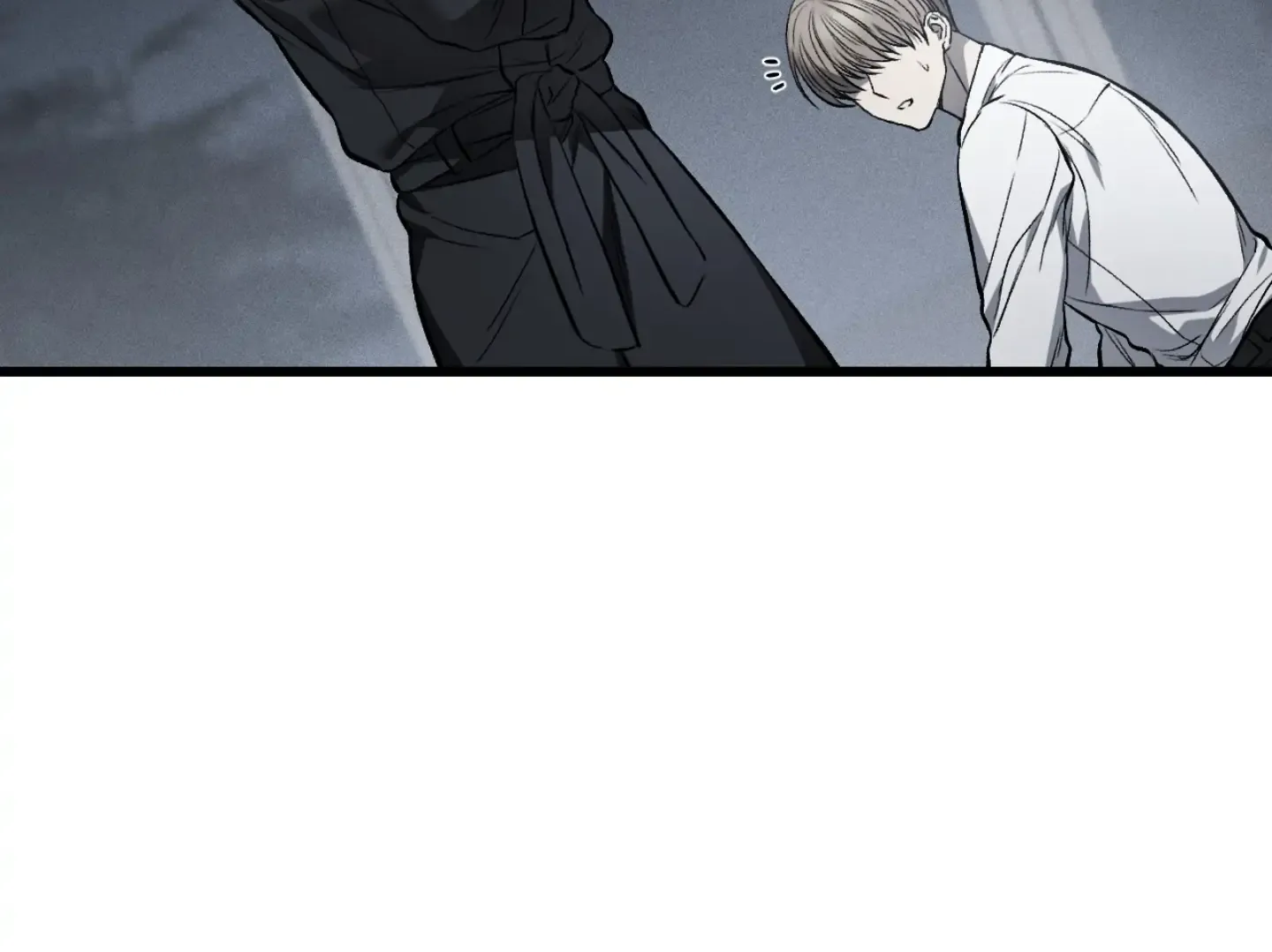 Dirty XX Chapter 6 page 130 - 