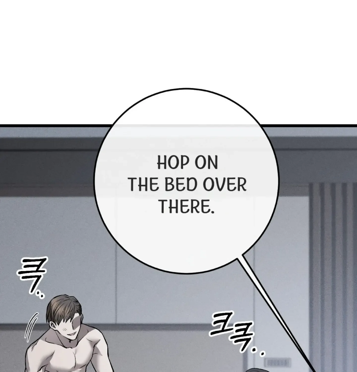 Dirty XX Chapter 6 page 131 - 