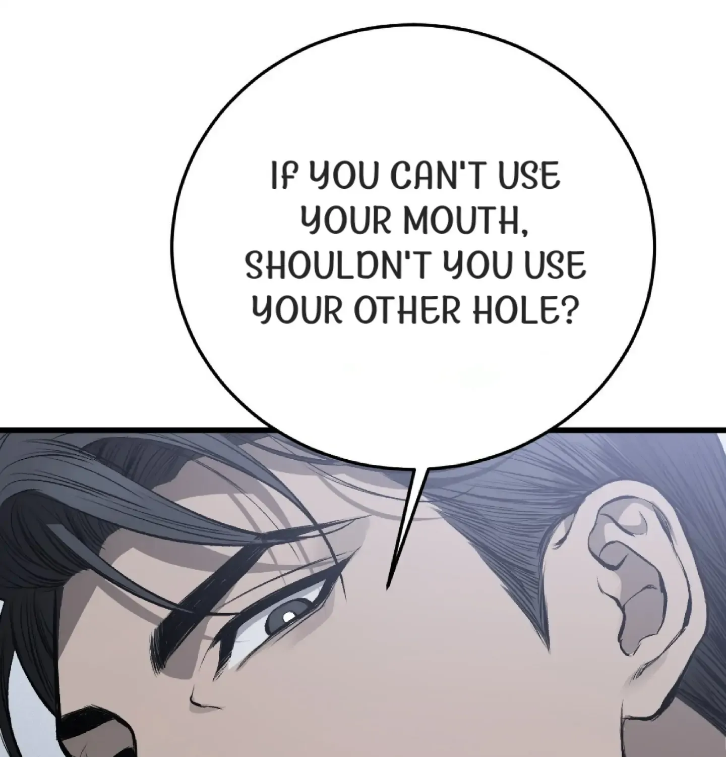 Dirty XX Chapter 6 page 133 - 