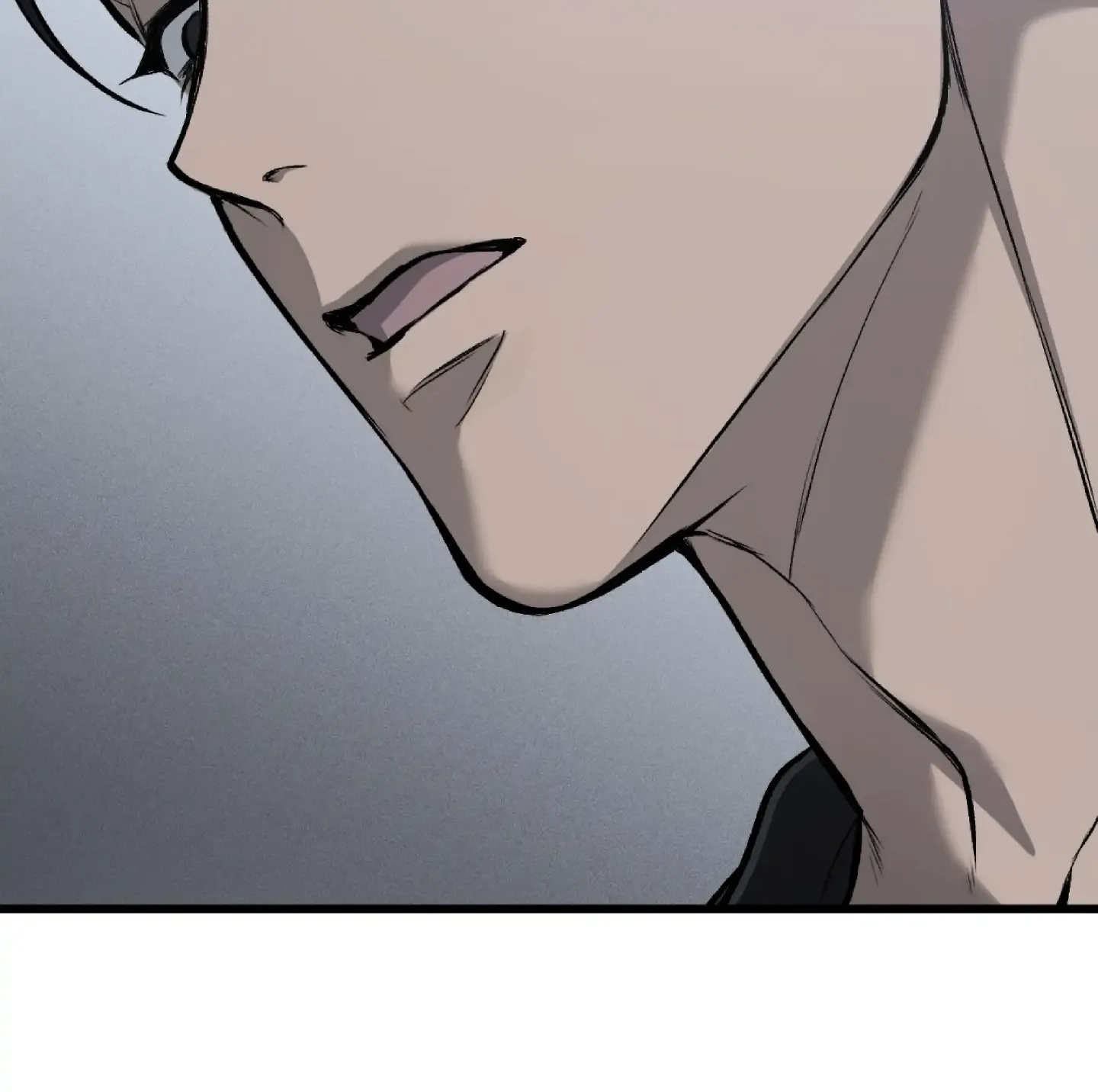Dirty XX Chapter 6 page 134 - 