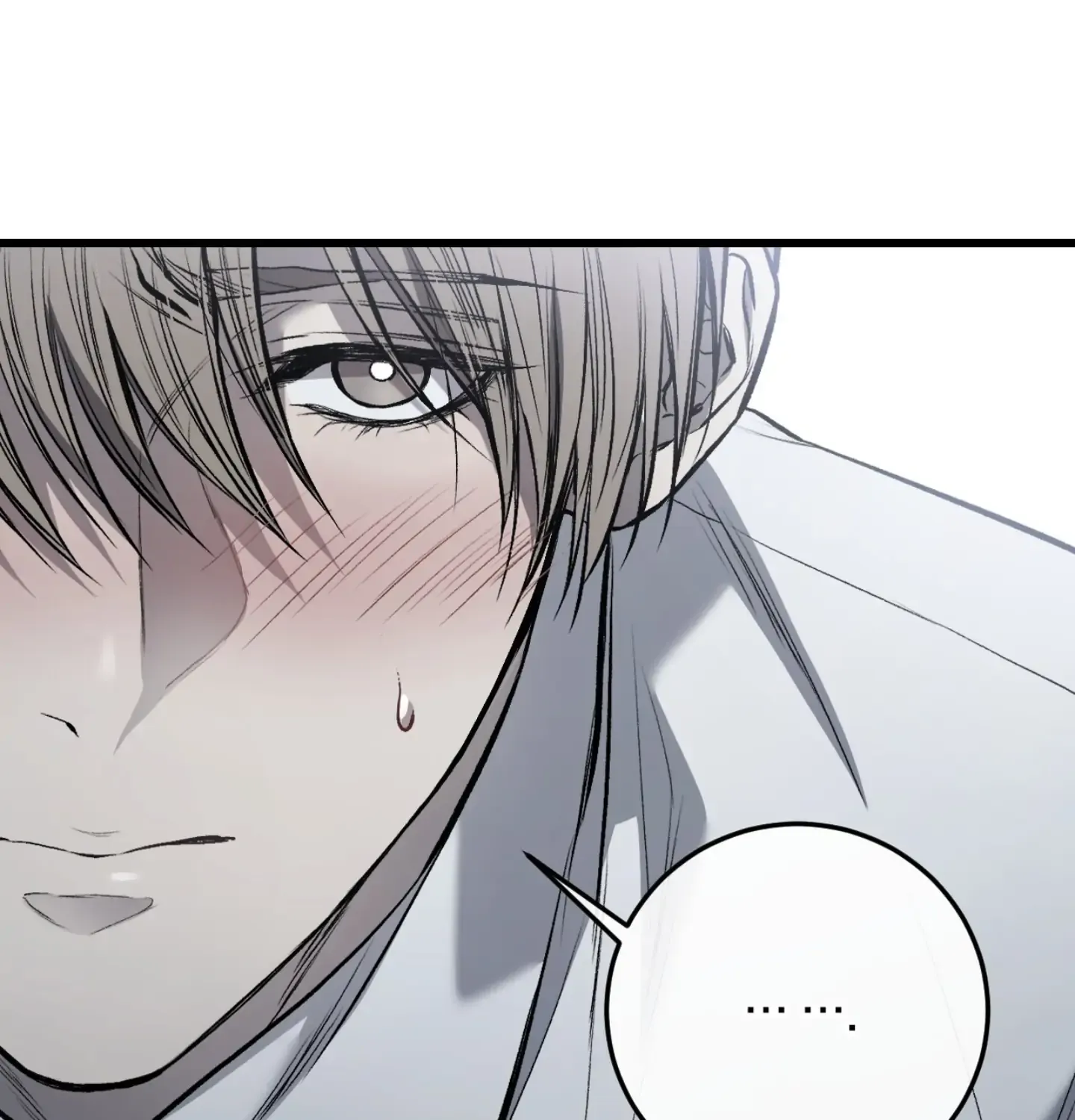 Dirty XX Chapter 6 page 135 - 