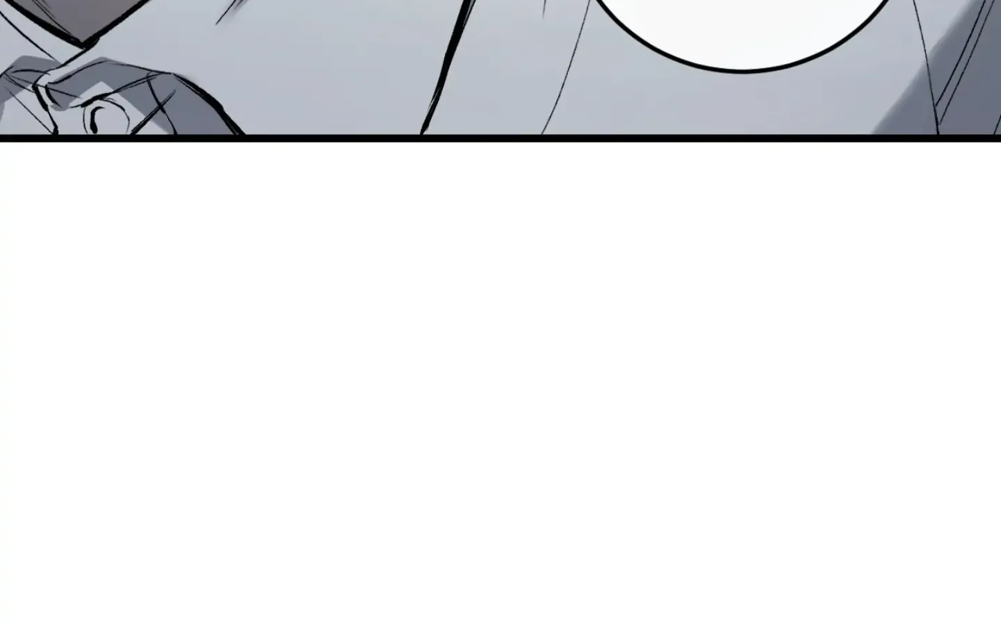 Dirty XX Chapter 6 page 136 - 