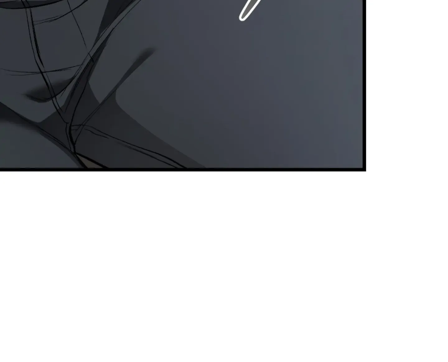 Dirty XX Chapter 6 page 138 - 