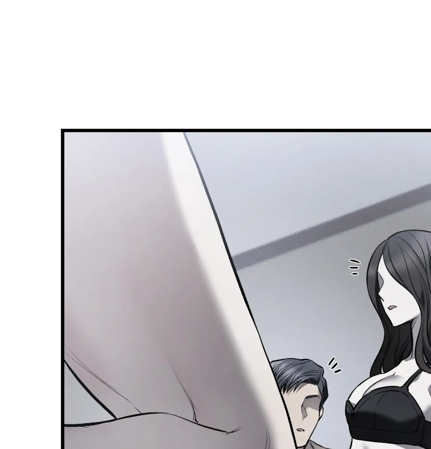 Dirty XX Chapter 6 page 139 - 