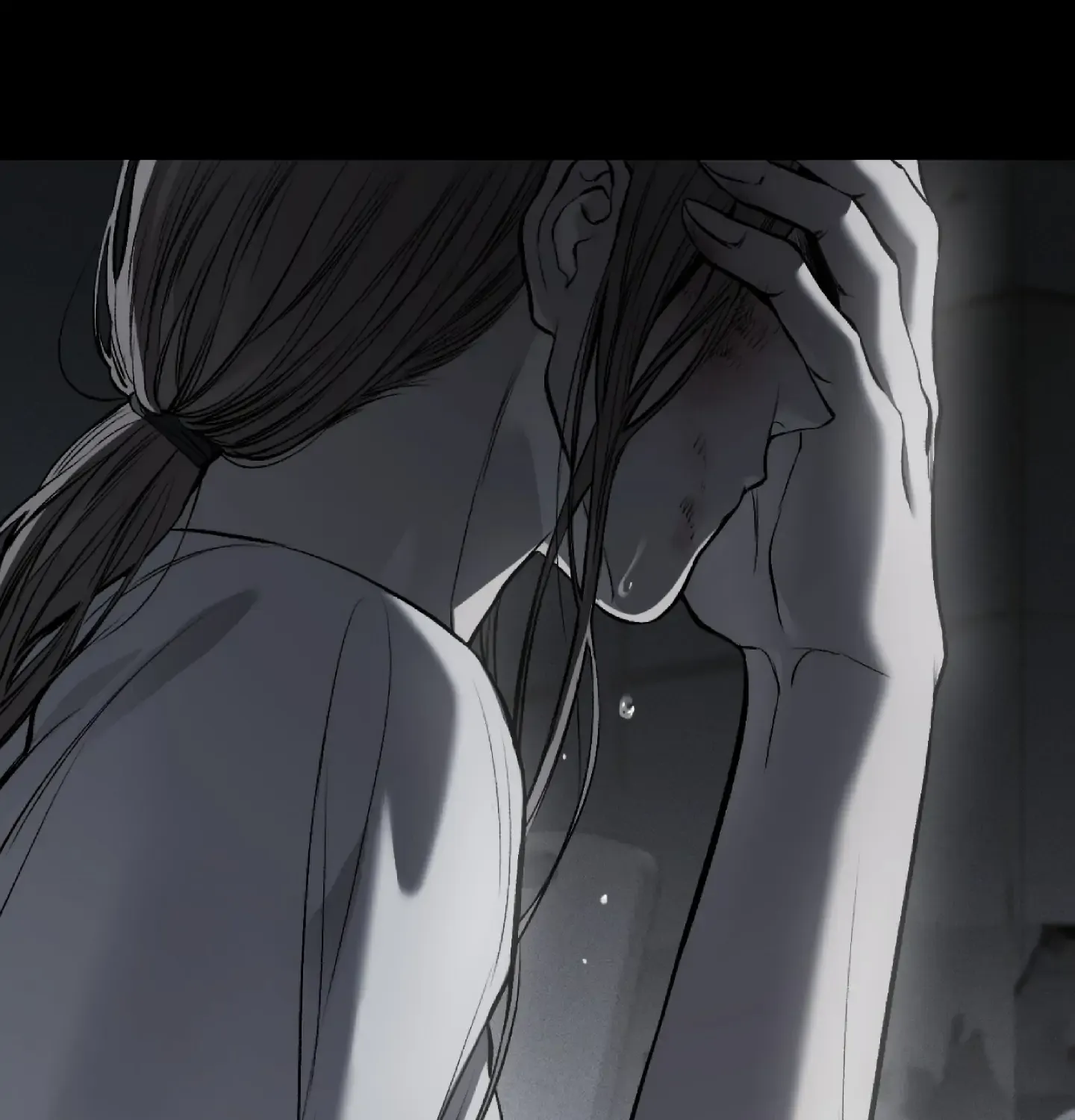 Dirty XX Chapter 6 page 15 - 