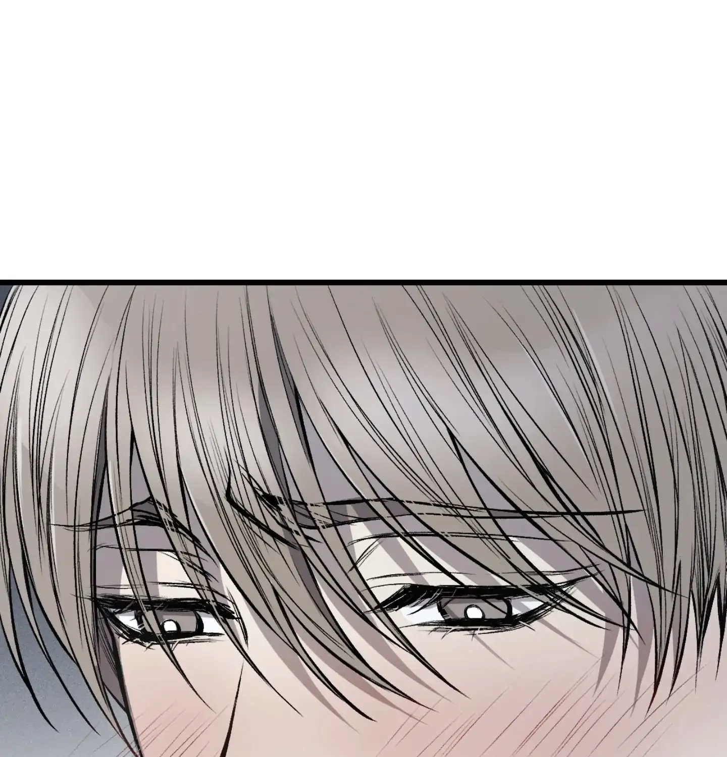 Dirty XX Chapter 6 page 143 - 