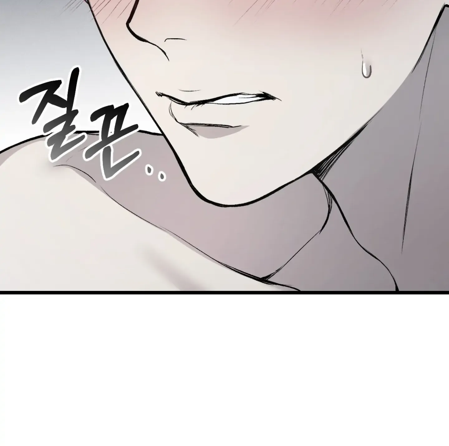 Dirty XX Chapter 6 page 144 - 
