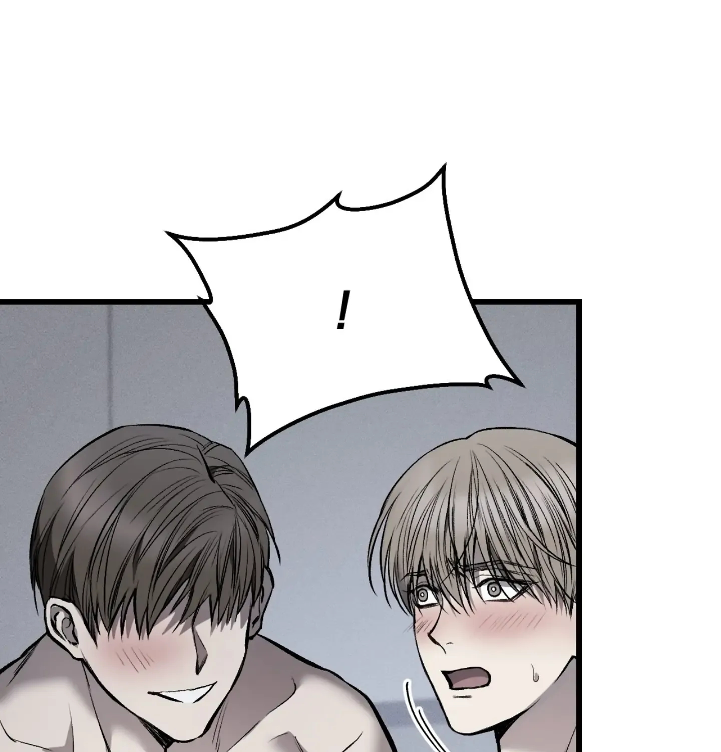 Dirty XX Chapter 6 page 147 - 