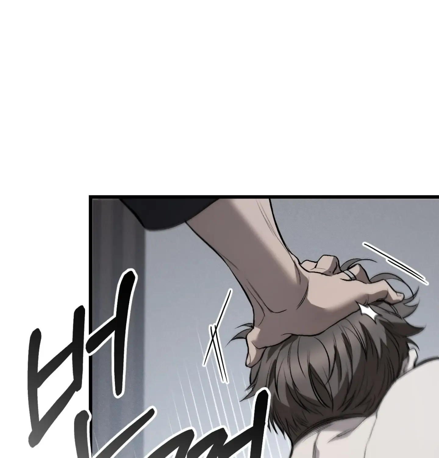 Dirty XX Chapter 6 page 149 - 