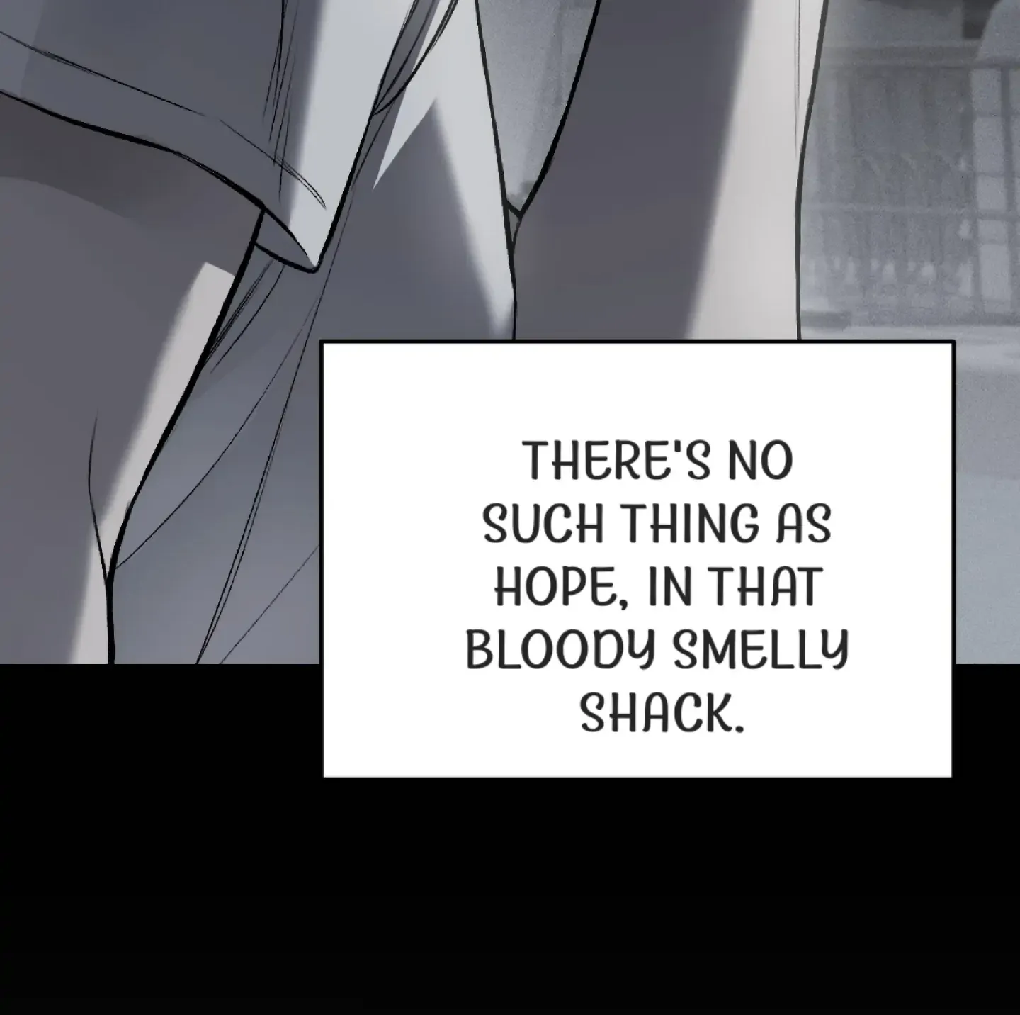 Dirty XX Chapter 6 page 16 - 