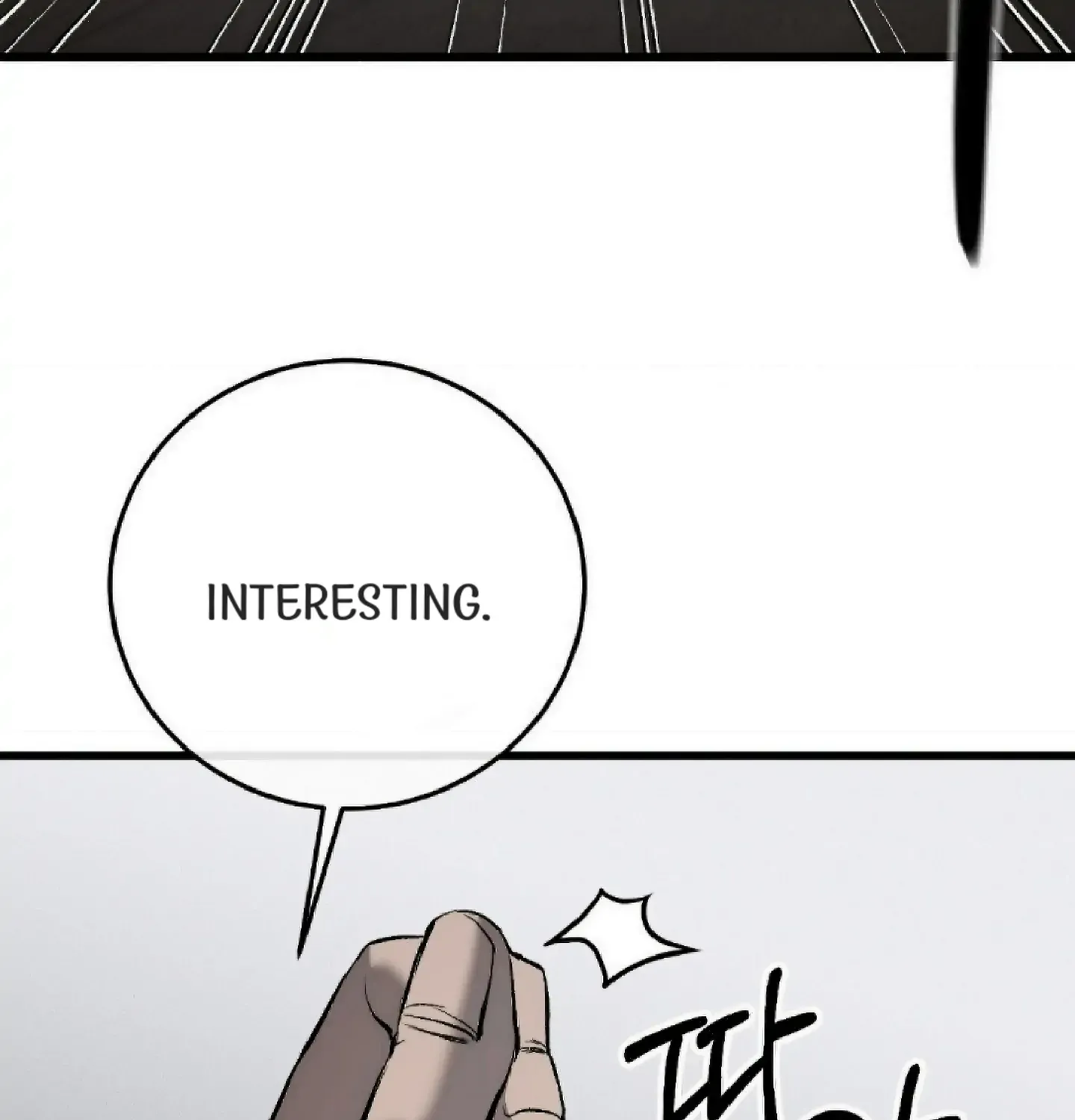 Dirty XX Chapter 6 page 153 - 
