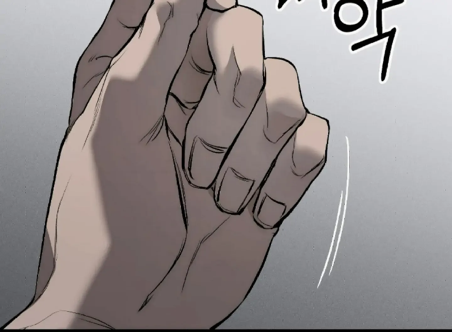 Dirty XX Chapter 6 page 154 - 