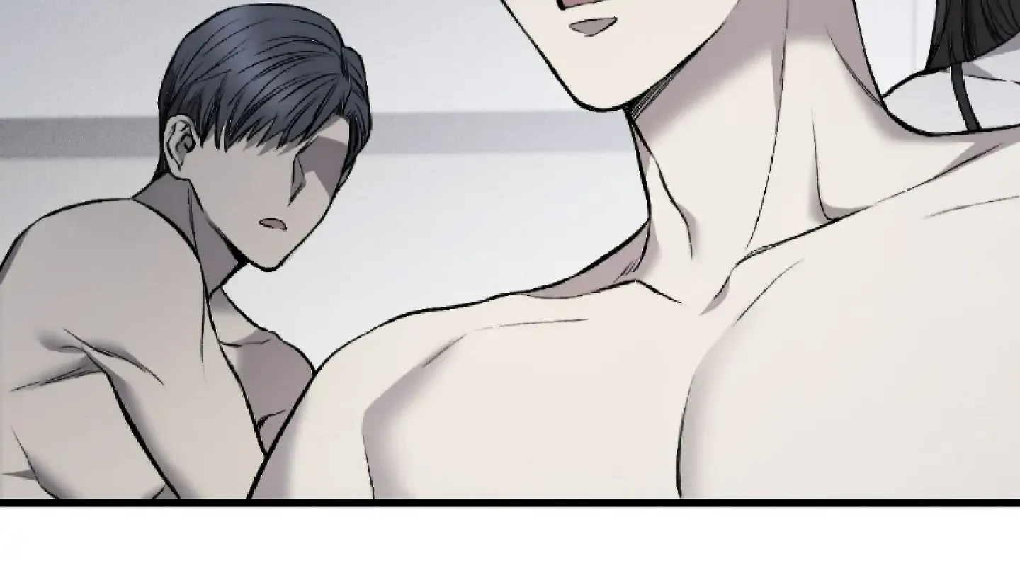 Dirty XX Chapter 6 page 158 - 