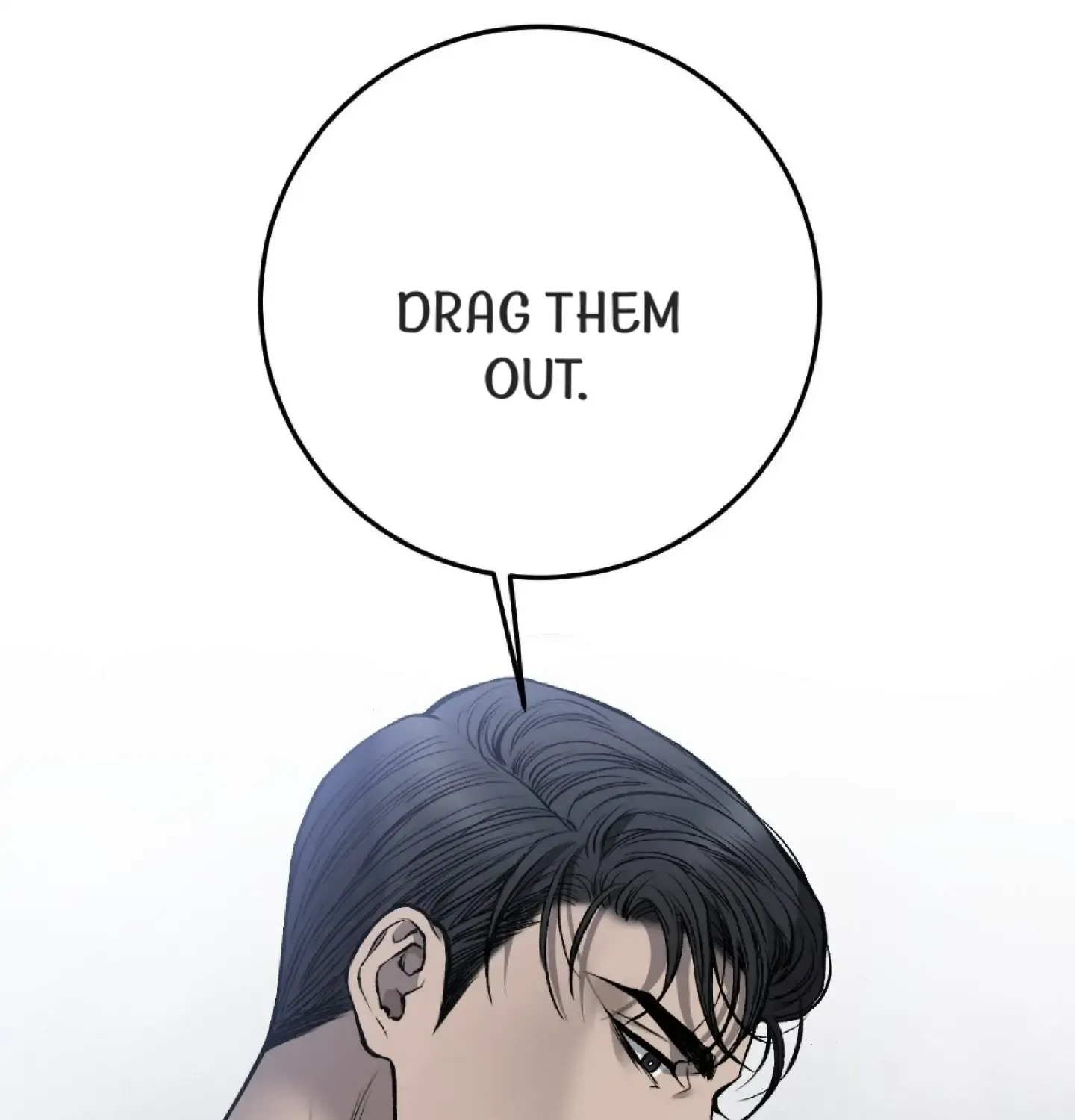 Dirty XX Chapter 6 page 159 - 