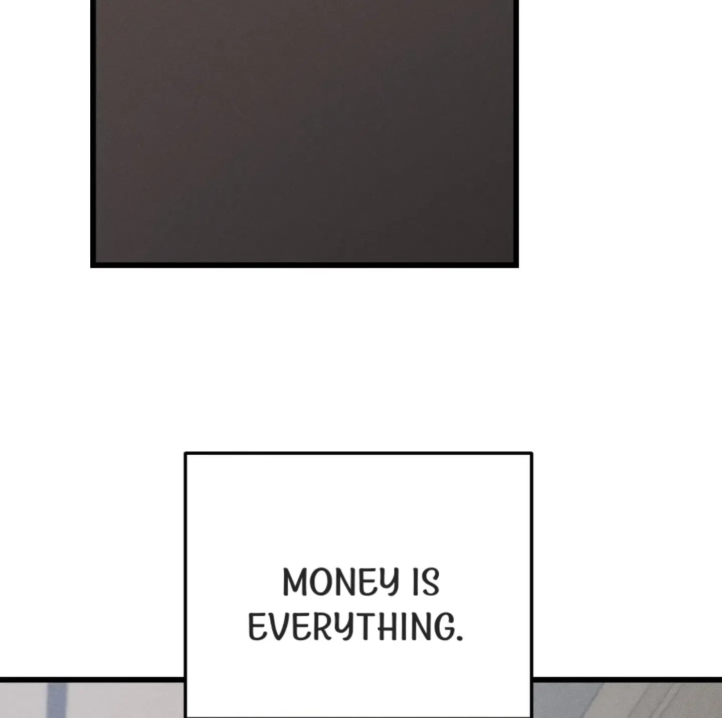 Dirty XX Chapter 6 page 18 - 