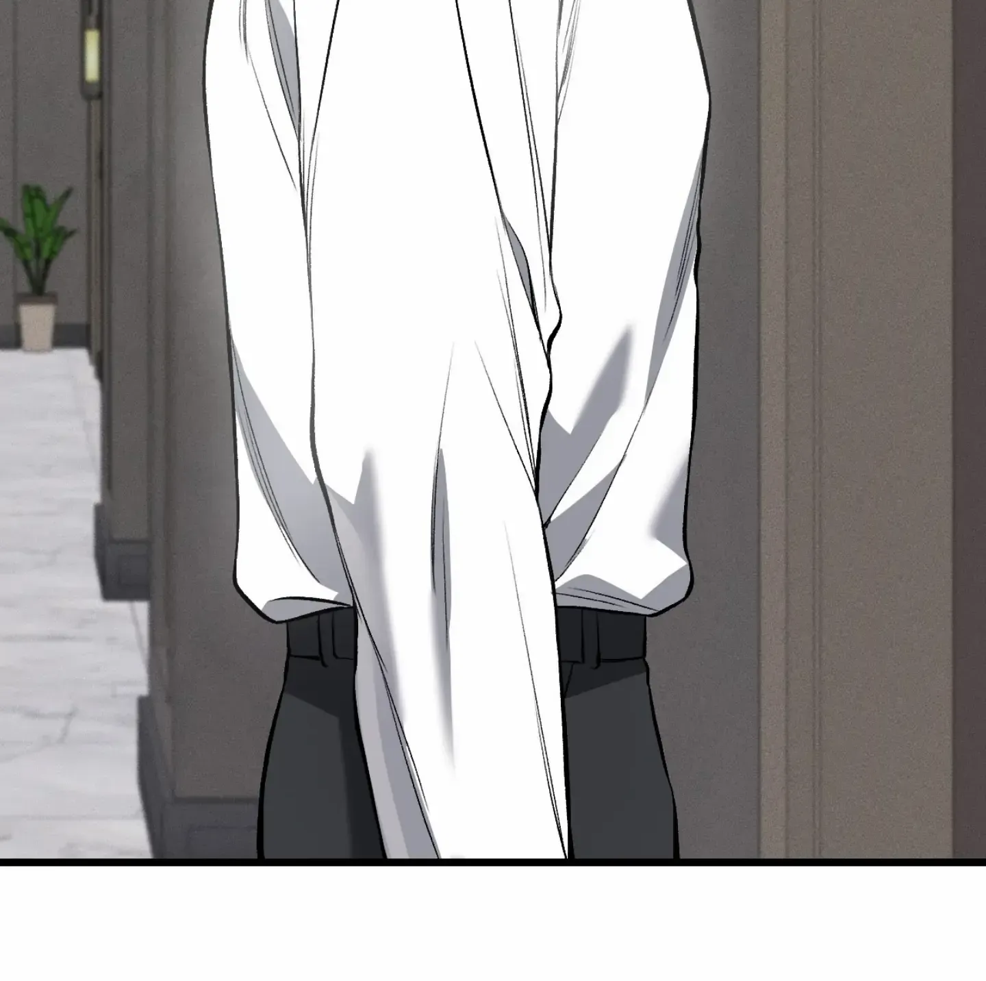 Dirty XX Chapter 6 page 20 - 