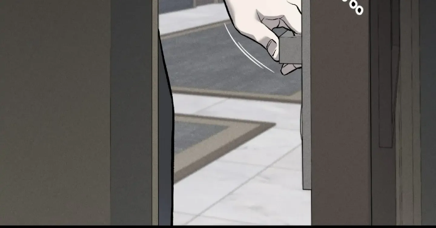 Dirty XX Chapter 6 page 22 - 
