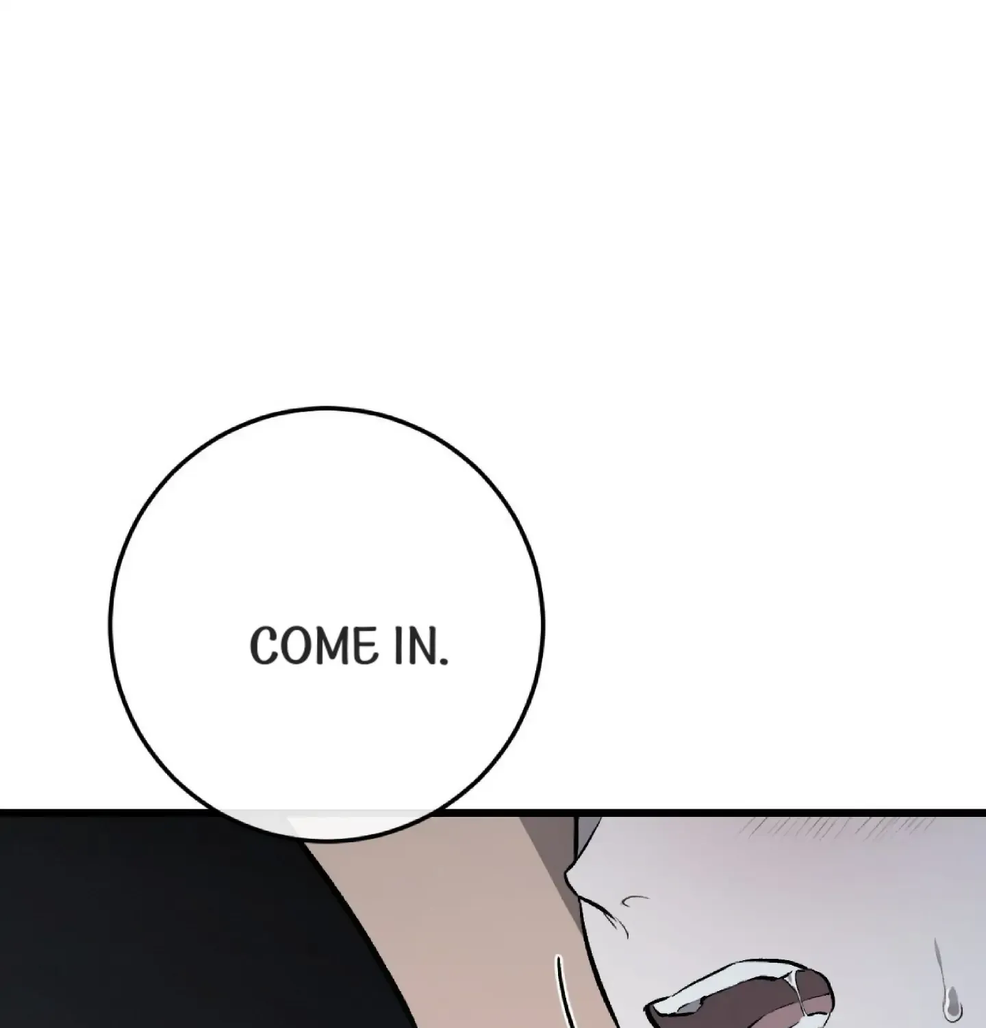 Dirty XX Chapter 6 page 27 - 