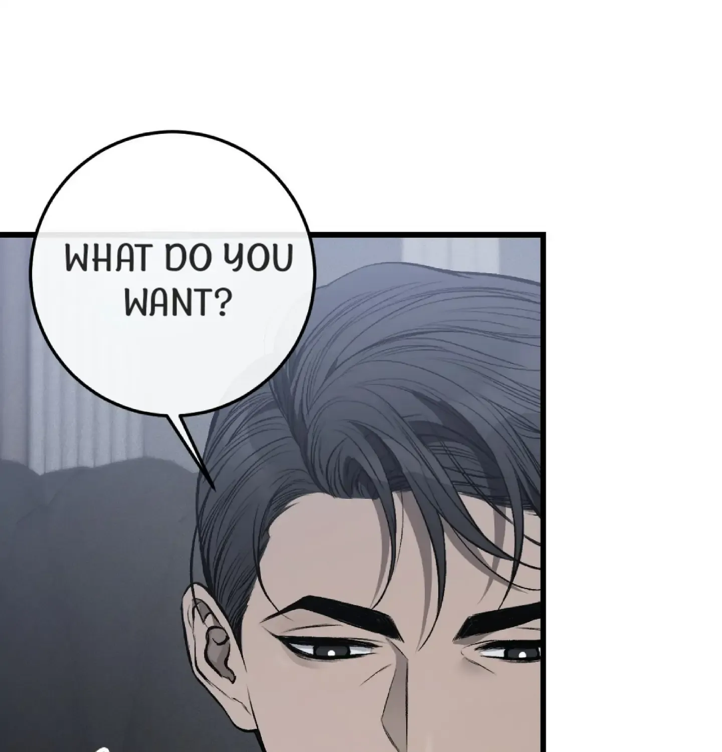 Dirty XX Chapter 6 page 29 - 