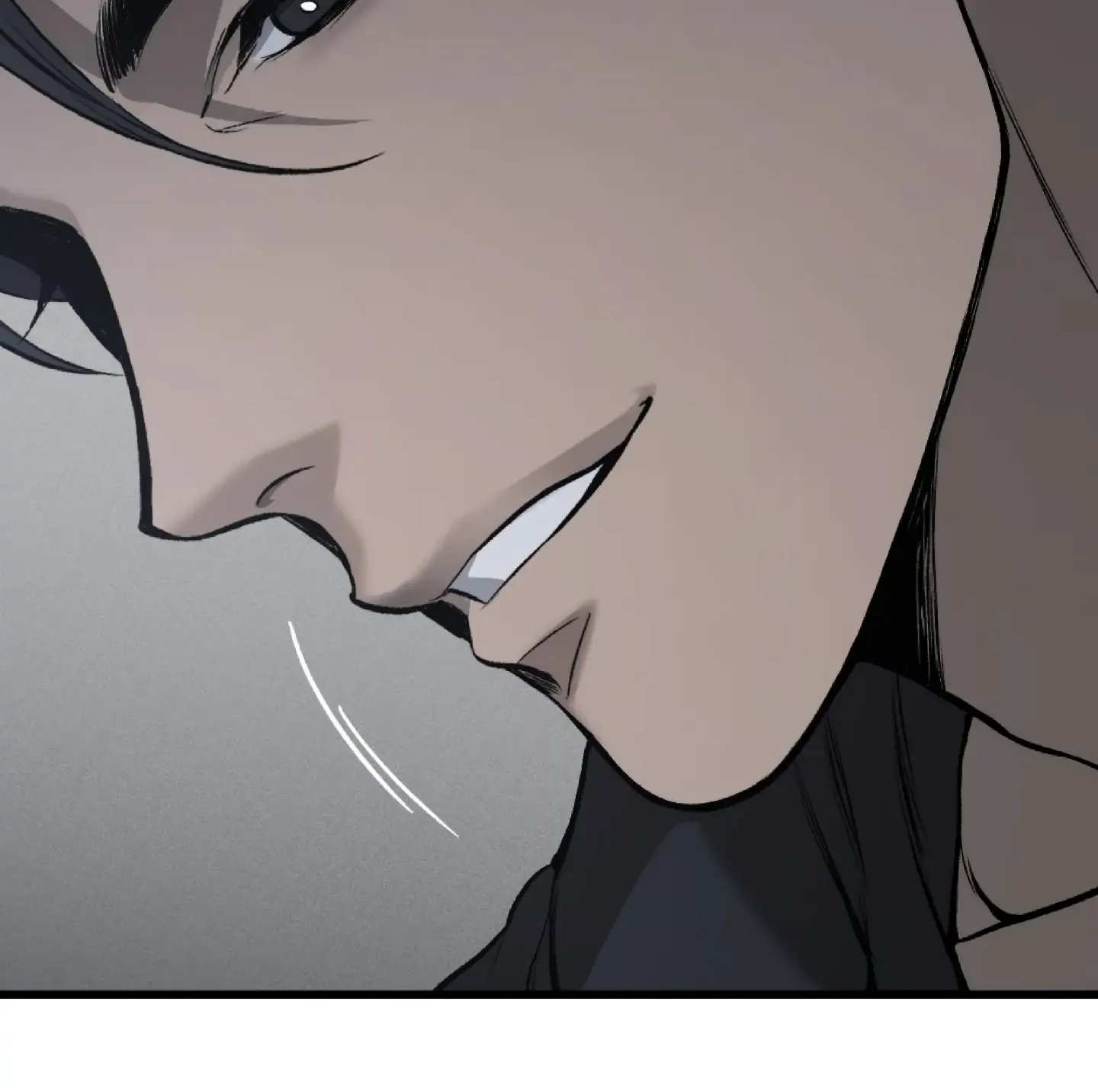 Dirty XX Chapter 6 page 38 - 